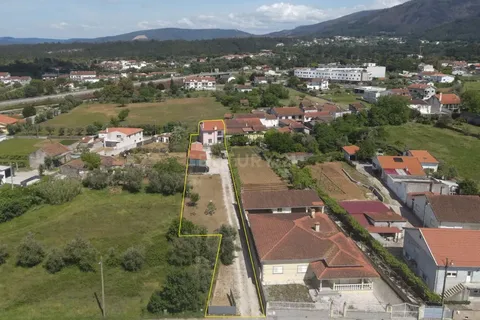 Villa a Lousa, Coimbra, Lousa - € 295.000 | Ref: C0289-02009 - foto 2