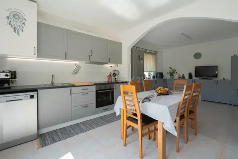 Villa a Lousa, Coimbra, Lousa - € 295.000 | Ref: C0289-02009 - foto 4