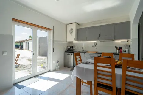 Villa a Lousa, Coimbra, Lousa - € 295.000 | Ref: C0289-02009 - foto 5