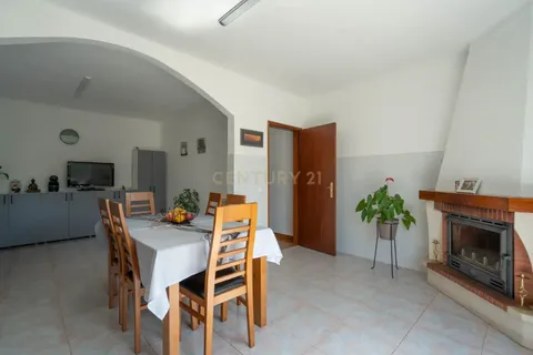 Villa a Lousa, Coimbra, Lousa - € 295.000 | Ref: C0289-02009 - foto 6