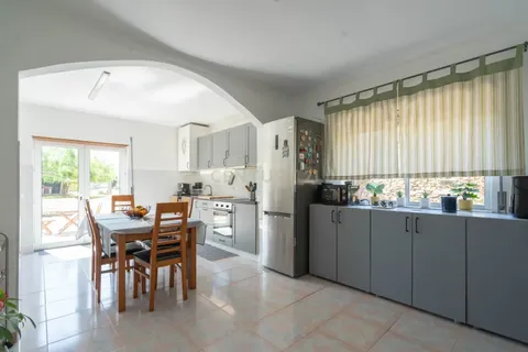 Villa a Lousa, Coimbra, Lousa - € 295.000 | Ref: C0289-02009 - foto 7