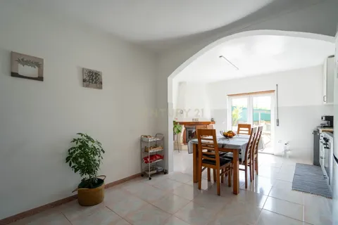Villa a Lousa, Coimbra, Lousa - € 295.000 | Ref: C0289-02009 - foto 8