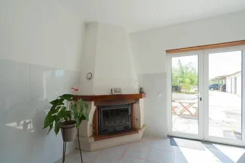 Villa a Lousa, Coimbra, Lousa - € 295.000 | Ref: C0289-02009 - foto 9