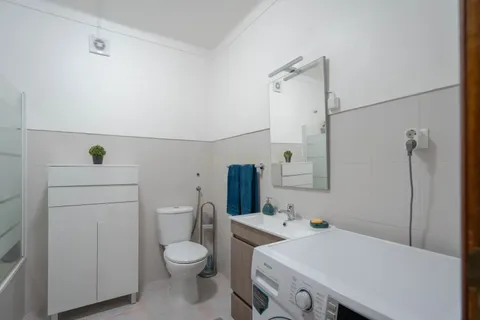 Villa a Lousa, Coimbra, Lousa - € 295.000 | Ref: C0289-02009 - foto 10