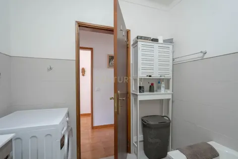 Villa a Lousa, Coimbra, Lousa - € 295.000 | Ref: C0289-02009 - foto 11