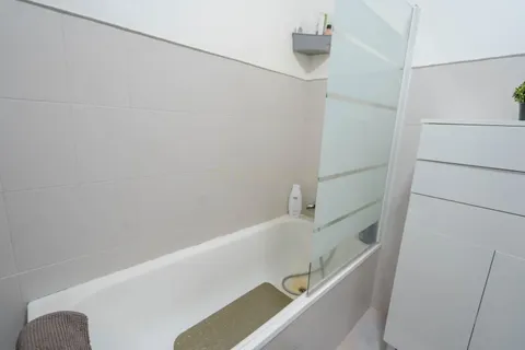 Villa a Lousa, Coimbra, Lousa - € 295.000 | Ref: C0289-02009 - foto 12