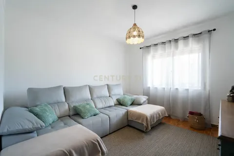 Villa a Lousa, Coimbra, Lousa - € 295.000 | Ref: C0289-02009 - foto 13