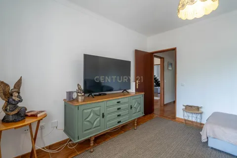 Villa a Lousa, Coimbra, Lousa - € 295.000 | Ref: C0289-02009 - foto 14