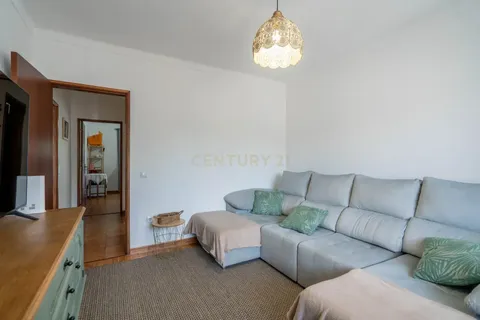 Villa a Lousa, Coimbra, Lousa - € 295.000 | Ref: C0289-02009 - foto 15