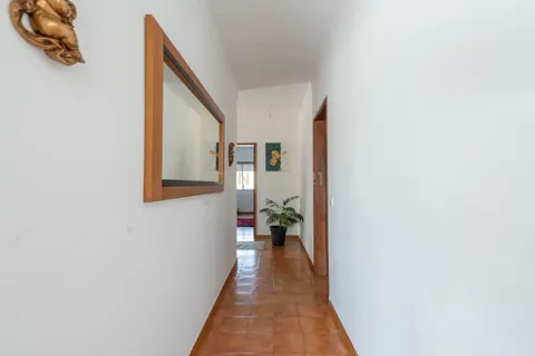 Villa a Lousa, Coimbra, Lousa - € 295.000 | Ref: C0289-02009 - foto 16