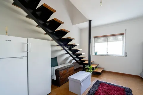 Villa a Lousa, Coimbra, Lousa - € 295.000 | Ref: C0289-02009 - foto 17