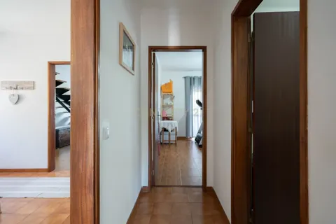 Villa a Lousa, Coimbra, Lousa - € 295.000 | Ref: C0289-02009 - foto 18