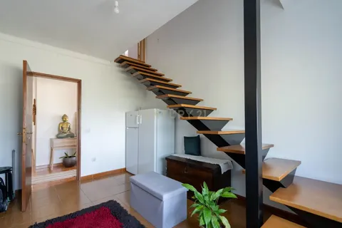 Villa a Lousa, Coimbra, Lousa - € 295.000 | Ref: C0289-02009 - foto 20