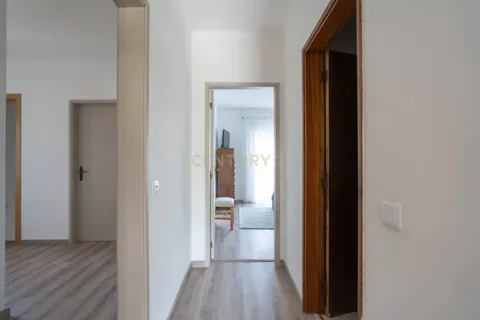 Villa a Lousa, Coimbra, Lousa - € 295.000 | Ref: C0289-02009 - foto 21