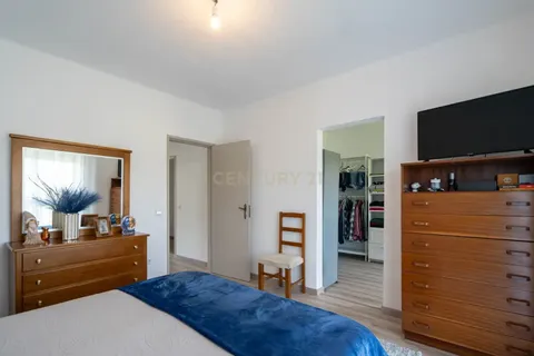 Villa a Lousa, Coimbra, Lousa - € 295.000 | Ref: C0289-02009 - foto 22