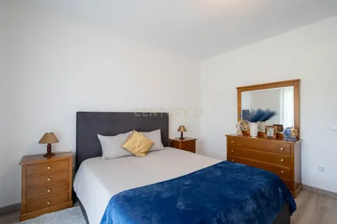 Villa a Lousa, Coimbra, Lousa - € 295.000 | Ref: C0289-02009 - foto 23