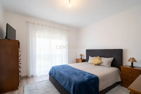 Villa a Lousa, Coimbra, Lousa - € 295.000 | Ref: C0289-02009 - foto 24
