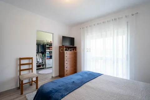 Villa a Lousa, Coimbra, Lousa - € 295.000 | Ref: C0289-02009 - foto 27