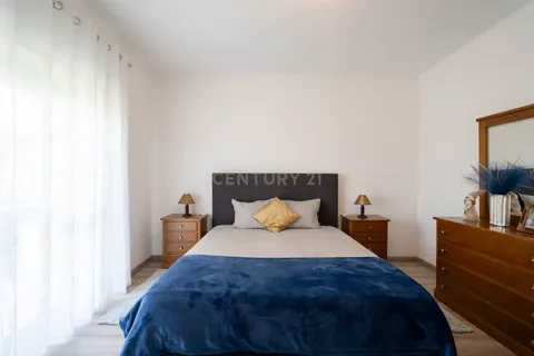 Villa a Lousa, Coimbra, Lousa - € 295.000 | Ref: C0289-02009 - foto 28