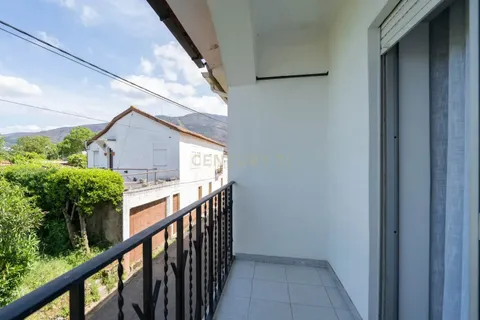 Villa a Lousa, Coimbra, Lousa - € 295.000 | Ref: C0289-02009 - foto 29