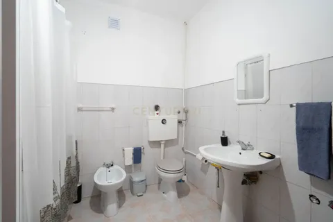 Villa a Lousa, Coimbra, Lousa - € 295.000 | Ref: C0289-02009 - foto 30