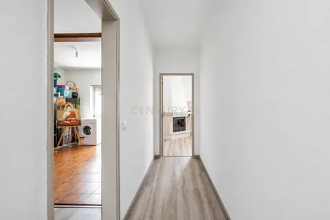 Villa a Lousa, Coimbra, Lousa - € 295.000 | Ref: C0289-02009 - foto 31