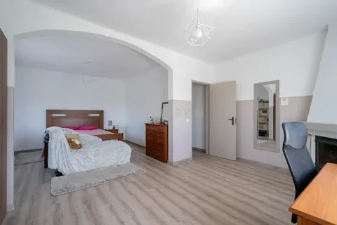 Villa a Lousa, Coimbra, Lousa - € 295.000 | Ref: C0289-02009 - foto 32