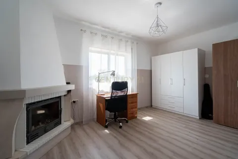 Villa a Lousa, Coimbra, Lousa - € 295.000 | Ref: C0289-02009 - foto 33