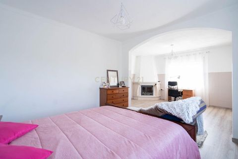 Villa a Lousa, Coimbra, Lousa - € 295.000 | Ref: C0289-02009 - foto 34