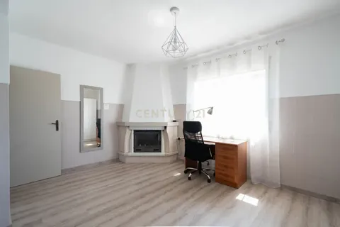 Villa a Lousa, Coimbra, Lousa - € 295.000 | Ref: C0289-02009 - foto 35