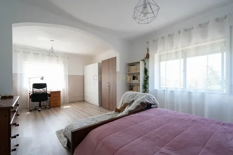 Villa a Lousa, Coimbra, Lousa - € 295.000 | Ref: C0289-02009 - foto 36