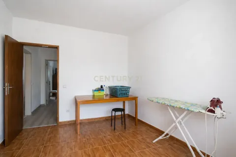 Villa a Lousa, Coimbra, Lousa - € 295.000 | Ref: C0289-02009 - foto 38