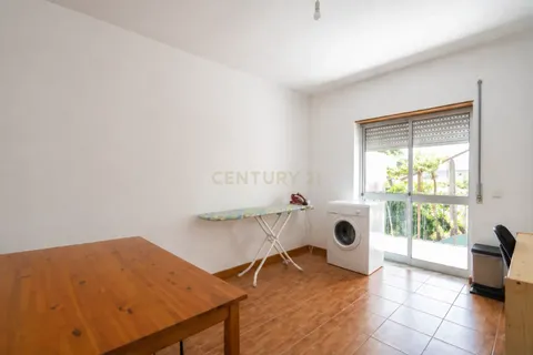 Villa a Lousa, Coimbra, Lousa - € 295.000 | Ref: C0289-02009 - foto 39