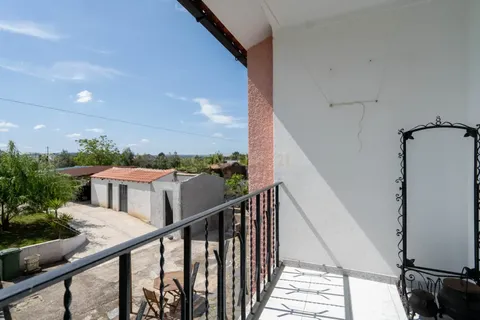 Villa a Lousa, Coimbra, Lousa - € 295.000 | Ref: C0289-02009 - foto 40