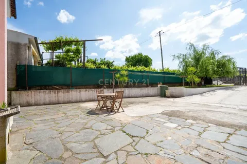 Villa a Lousa, Coimbra, Lousa - € 295.000 | Ref: C0289-02009 - foto 41