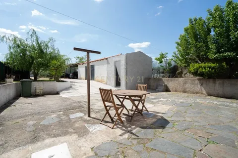 Villa a Lousa, Coimbra, Lousa - € 295.000 | Ref: C0289-02009 - foto 42