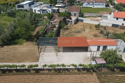 Villa a Lousa, Coimbra, Lousa - € 295.000 | Ref: C0289-02009 - foto 43