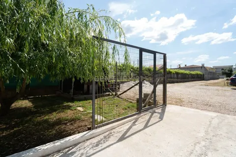 Villa a Lousa, Coimbra, Lousa - € 295.000 | Ref: C0289-02009 - foto 44