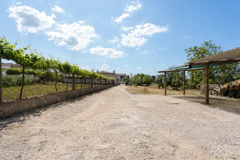 Villa a Lousa, Coimbra, Lousa - € 295.000 | Ref: C0289-02009 - foto 45