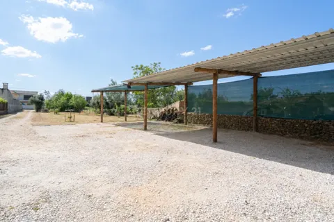 Villa a Lousa, Coimbra, Lousa - € 295.000 | Ref: C0289-02009 - foto 46