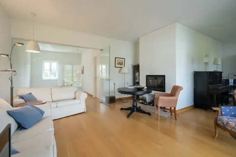 Villa a Santo Andre, Setubal, Santo Andre - € 499.000 | Ref: C0289-02002 - foto 2