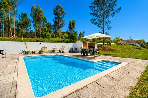 Villa a Santo Andre, Setubal, Santo Andre - € 499.000 | Ref: C0289-02002 - foto 5
