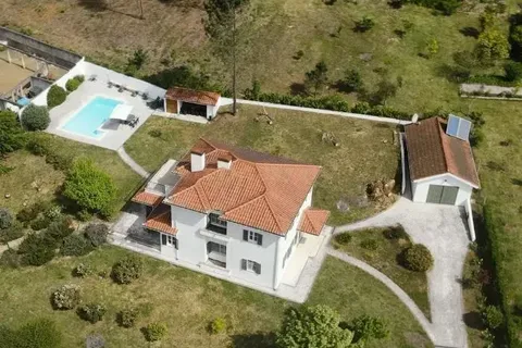 Villa a Santo Andre, Setubal, Santo Andre - € 499.000 | Ref: C0289-02002 - foto 6