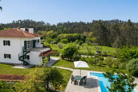 Villa a Santo Andre, Setubal, Santo Andre - € 499.000 | Ref: C0289-02002 - foto 9