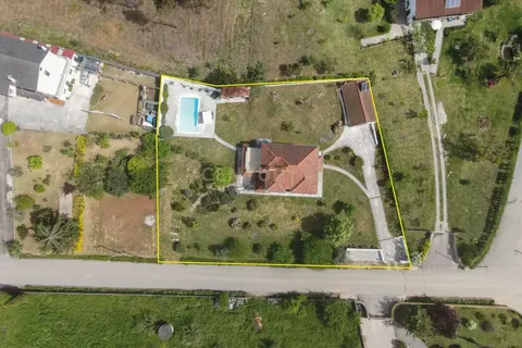 Villa a Santo Andre, Setubal, Santo Andre - € 499.000 | Ref: C0289-02002 - foto 12