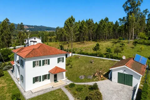 Villa a Santo Andre, Setubal, Santo Andre - € 499.000 | Ref: C0289-02002 - foto 13