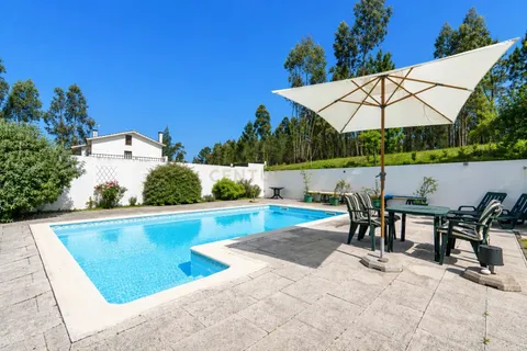 Villa a Santo Andre, Setubal, Santo Andre - € 499.000 | Ref: C0289-02002 - foto 21