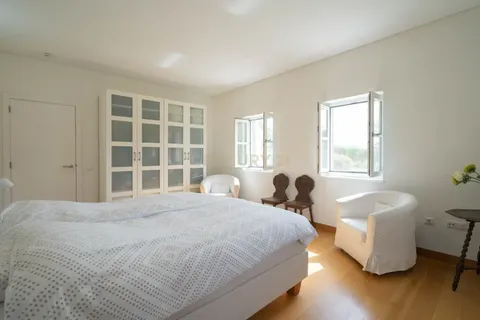 Villa a Santo Andre, Setubal, Santo Andre - € 499.000 | Ref: C0289-02002 - foto 23