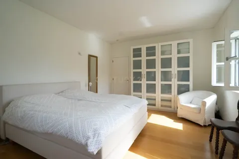 Villa a Santo Andre, Setubal, Santo Andre - € 499.000 | Ref: C0289-02002 - foto 24