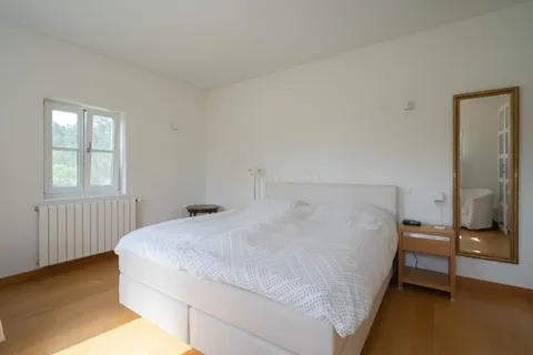 Villa a Santo Andre, Setubal, Santo Andre - € 499.000 | Ref: C0289-02002 - foto 25